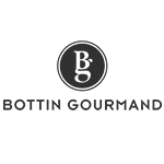 bottin gourmand badge